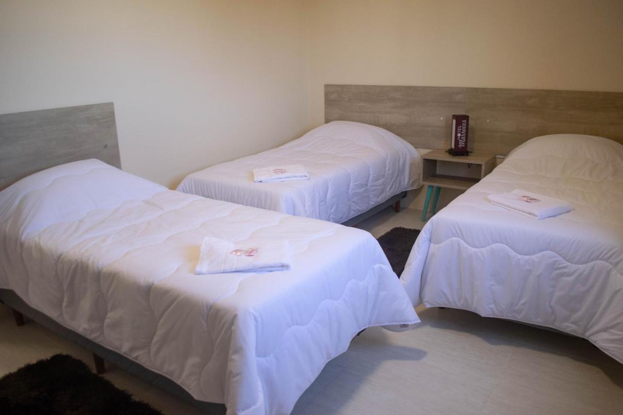 Hotel Marrocos Pelotas Dış mekan fotoğraf
